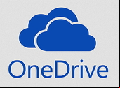 Comment sauvegarder des fichiers en ligne avec OneDrive ?