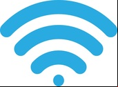 Comment transformer son PC en borne wifi ?