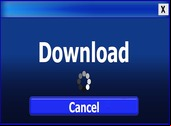 Comment accélérer ses téléchargements avec Internet  Manager ?