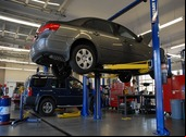 Comment gérer son garage grâce aux logiciels automobiles ?