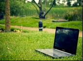 Comment protéger efficacement son PC avec des logiciels gratuits (et uniquement gratuits) ?