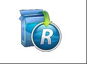 Comment désinstaller un logiciel avec Revo Uninstaller Pro ?
