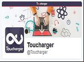 Peut-on supprimer son compte Twitter sur Mobile?