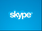 Comment supprimer les publicités dans Skype ?