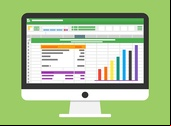 Comment créer un tableau croisé dynamique sur Excel ?