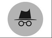 Comment vérifier l’étanchéité de son VPN ?