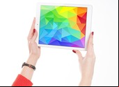 3 tendances du web design en 2017