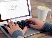 Comment distinguer un site frauduleux d’un site fiable ?