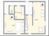 Comment dessiner le plan de sa maison avec Archifacile ?