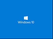 Windows 10 : Comment fermer automatiquement un programme qui ne répond plus à l'arrêt du PC ?