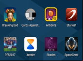 Pourquoi des jeux sortent en soft launch et comment les télécharger?