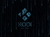 Kodi : Comment transférer une sauvegarde vers n’importe quel appareil ?
