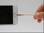 Comment transférer les données d’un iPhone vers un smartphone Android avec Wondershare MobileTrans ?