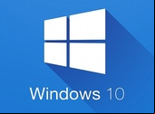 Comment installer un fond d’écran animé sur Windows 10 ?