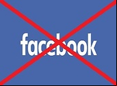 Comment désactiver et/ou supprimer son compte Facebook ?