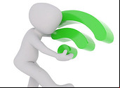 Comment profiter des réseaux WiFi gratuitement avec Instabridge ?