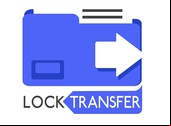 Comment stocker et transférer des documents en toute sécurité avec LockTransfer ?