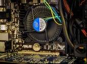 Comment connaître les performances de son PC ?