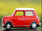 Les applications indispensables en voiture