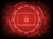 Comment vacciner son PC contre le ransomware Petya et ses variantes ?