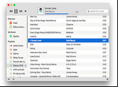 Comment regrouper ses services de musique en ligne avec Harmony ?