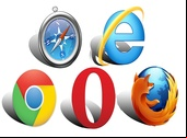 Comment supprimer son historique de navigation ?