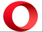 Comment utiliser le VPN gratuit d'Opera ?