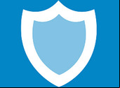 Comment désinfecter son PC avec Emsisoft Anti-Malware ?