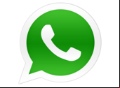 Comment installer deux comptes whatsapp sur son smartphone ?