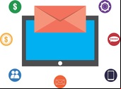 Comment et avec quel logiciel mettre en place une newsletter ?