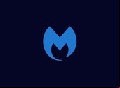 Comment désinfecter son PC avec Malwarebytes ?