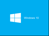 Windows 10 : Comment planifier le lancement automatique d’un logiciel au démarrage ?