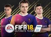 Astuce Ultimate Team : comment jouer à deux sur FUT ?