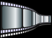 Comment convertir facilement un fichier vidéo ?