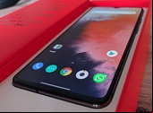 Android : Comment transférer les données d’un ancien smartphone vers un nouveau ?