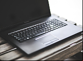 Quels logiciels pour créer des présentations professionnelles ?