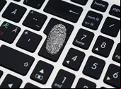 Comment gérer ses mots de e avec Dashlane ?