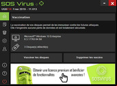 Comment vacciner sa clé USB et la protéger des virus ?