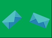 Comment exporter ses mails au format PDF ?