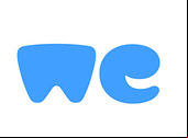 Trucs et astuces pour partager des fichiers avec WeTransfer