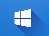 Comment supprimer le mot de e au lancement de Windows 10 ?