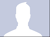 Comment nettoyer son compte Facebook des photos gênantes ?