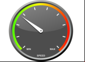 Comment augmenter son débit internet ?