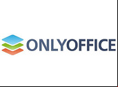 Connaissez-vous ONLYOFFICE, l’alternative libre à Microsoft Office ?
