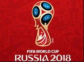 Comment regarder la coupe du monde sur son smartphone ?