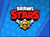 Brawl Stars Android : Installation et astuces pour bien débuter