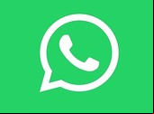 Comment cloner un compte WhatsApp ?