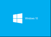 Comment accélérer le démarrage de Windows 10 ?