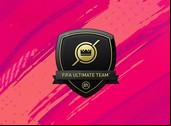 FUT 19 : Astuces et conseils pour gagner beaucoup de crédits avant la sortie du jeu