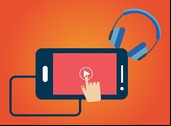 Comment écouter Youtube en arrière-plan sur Android ?